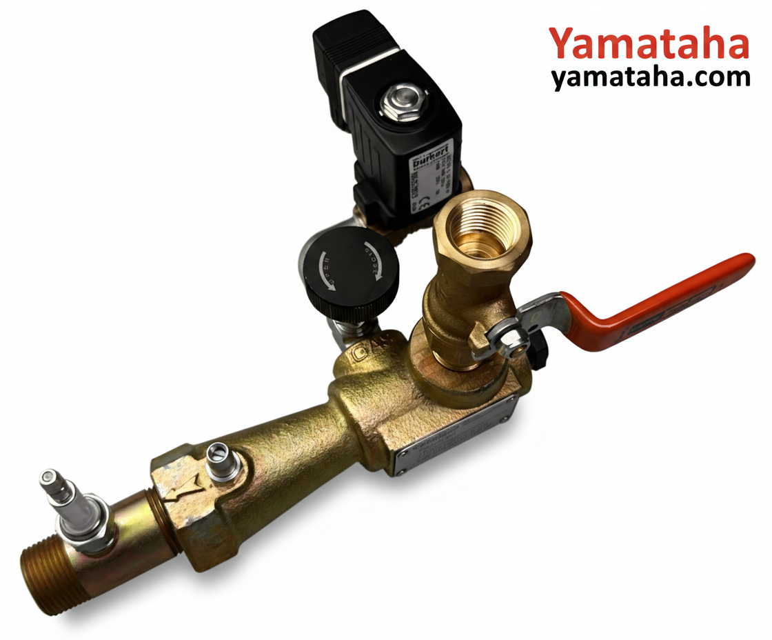 Yamataha PBM-I-N-G-N (4)